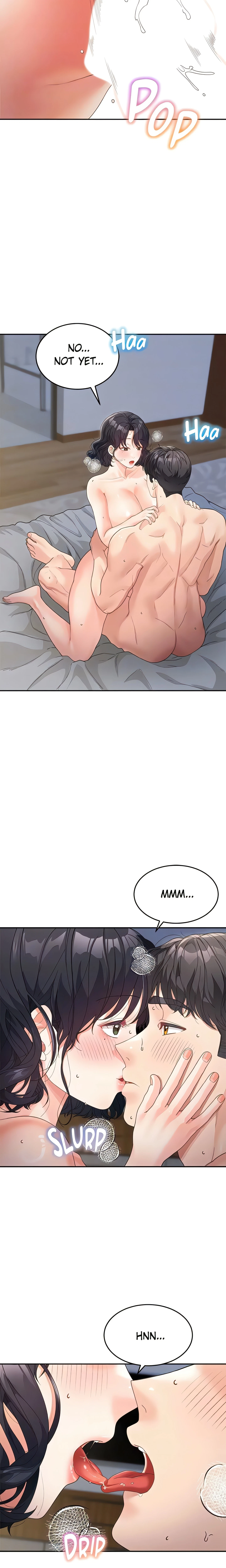 Chapter 11, page 6