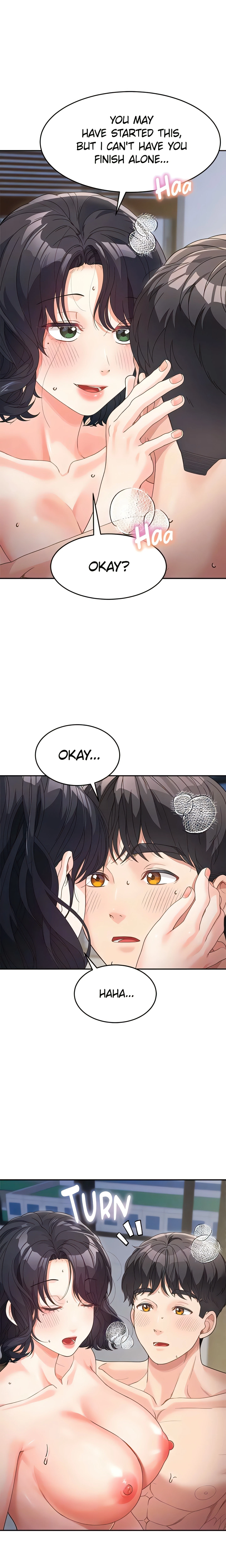 Chapter 11, page 7