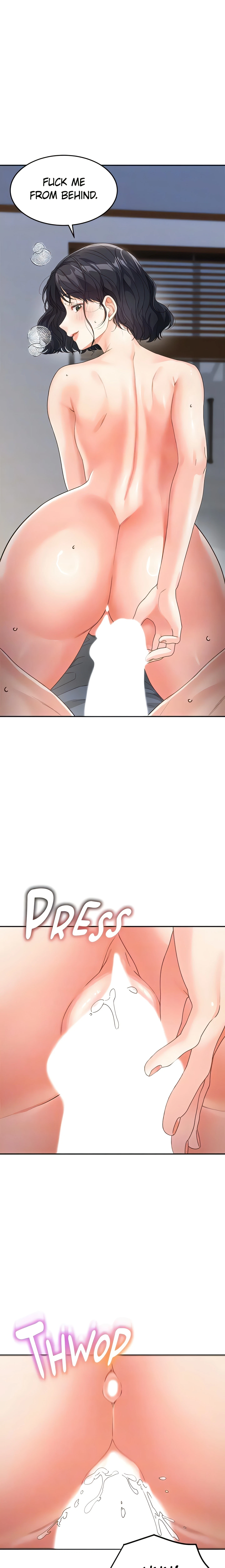 Chapter 11, page 8