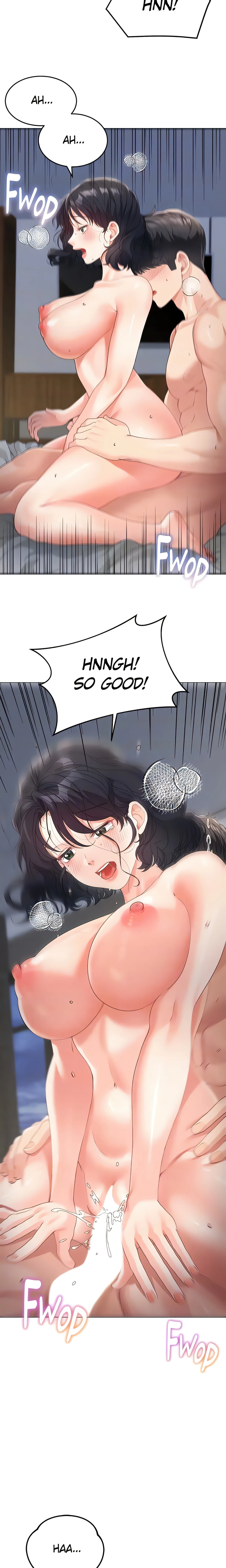 Chapter 11, page 9