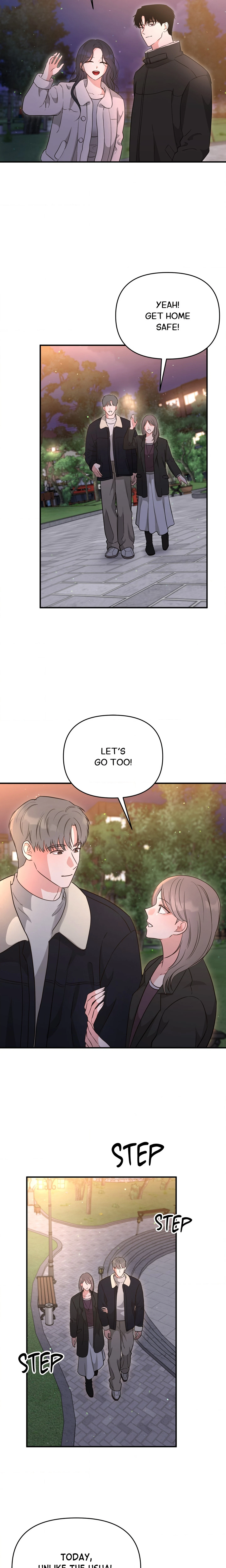 Chapter 20, page 11