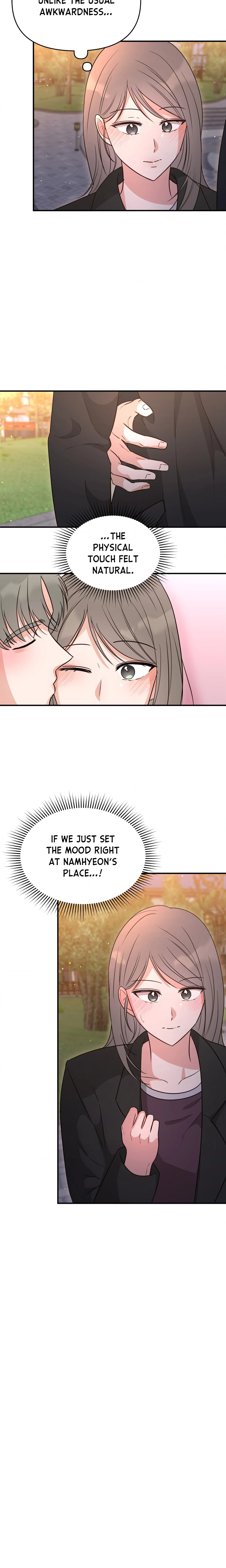 Chapter 20, page 12