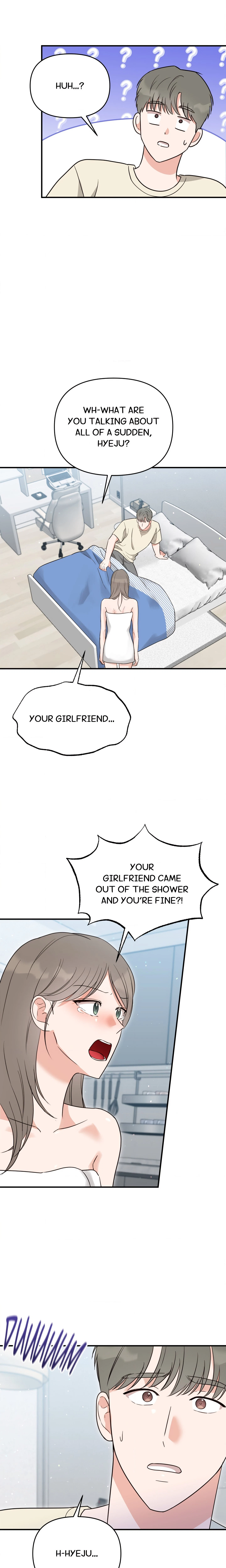 Chapter 20, page 14