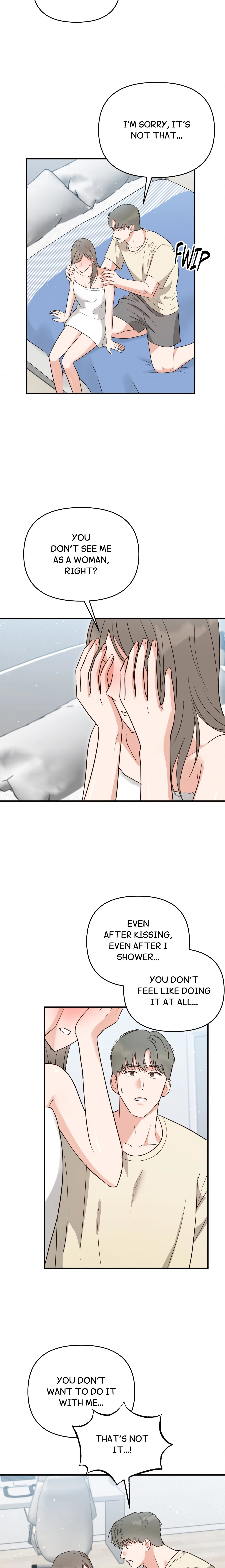 Chapter 20, page 15