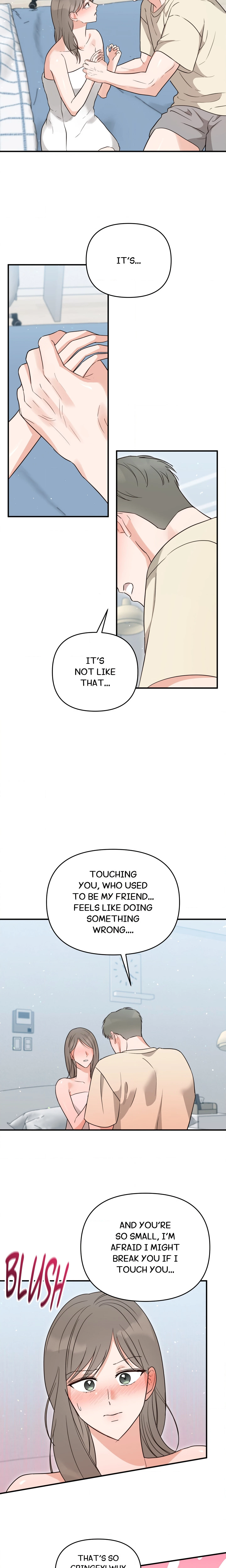 Chapter 20, page 16