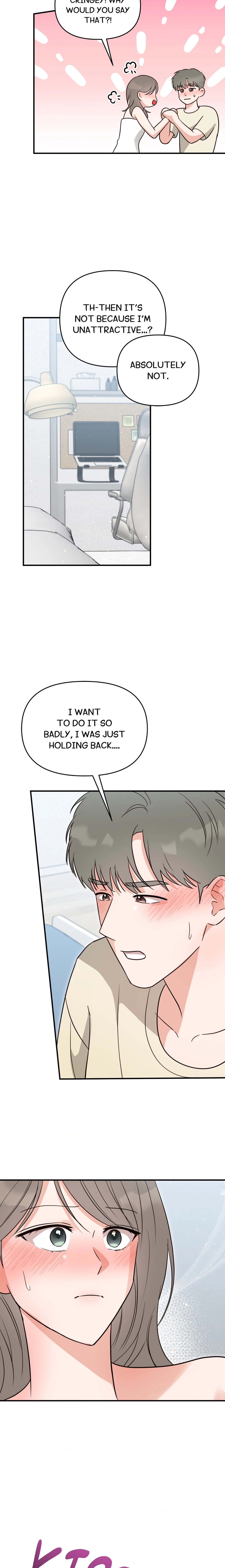 Chapter 20, page 17