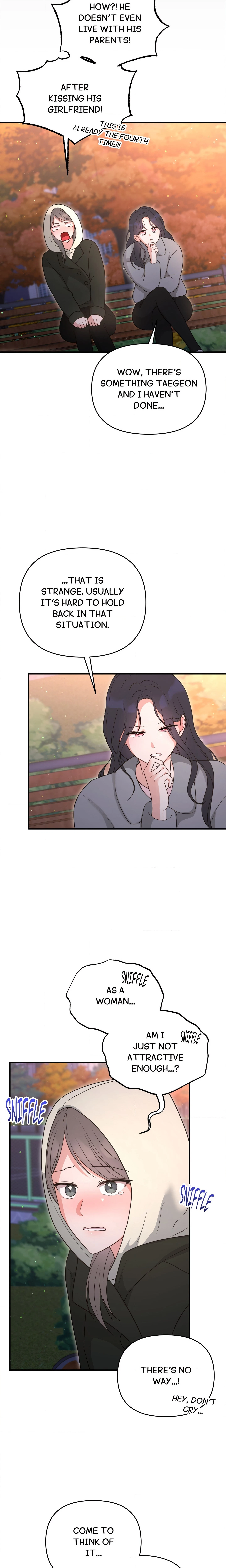 Chapter 20, page 5