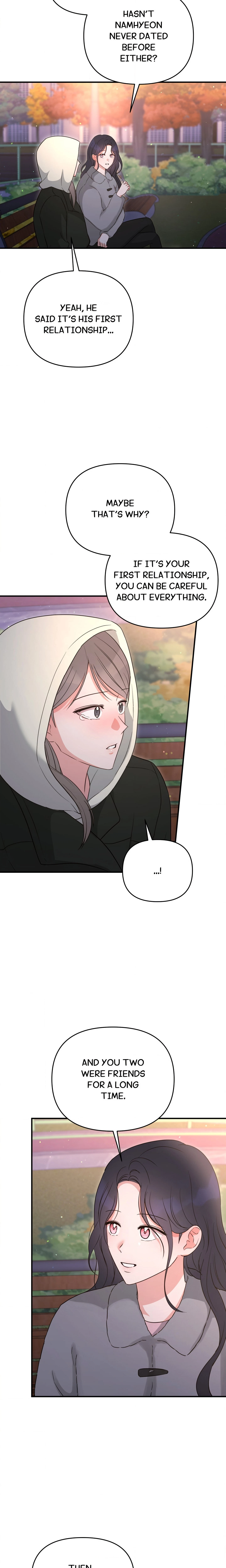 Chapter 20, page 6