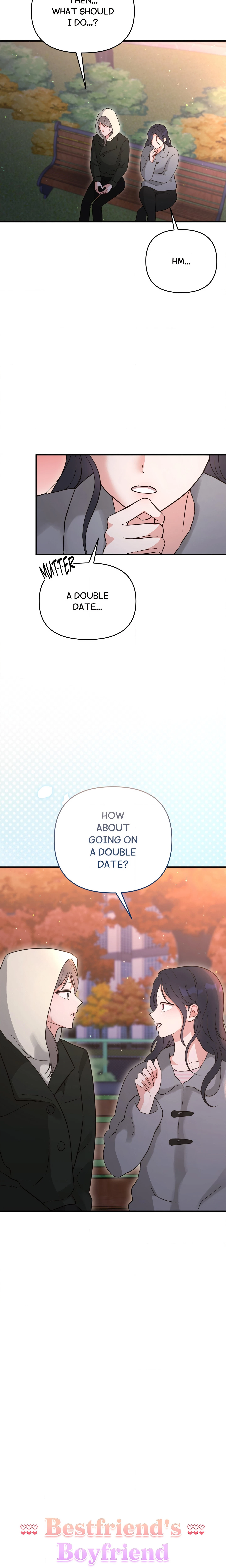 Chapter 20, page 7