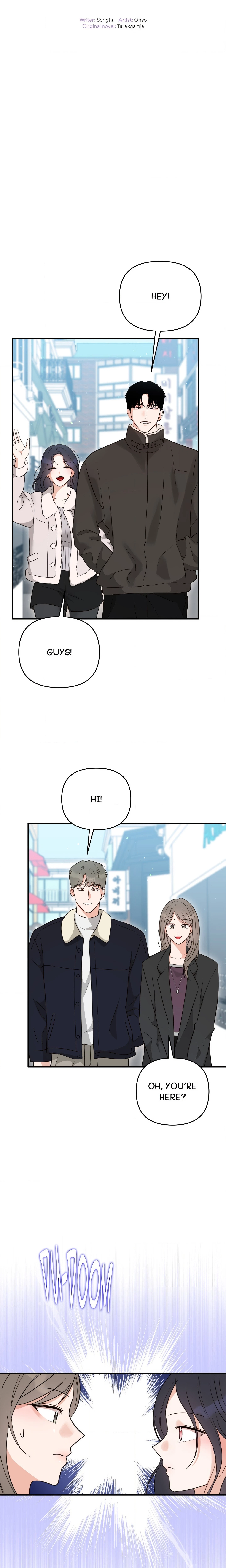 Chapter 20, page 8