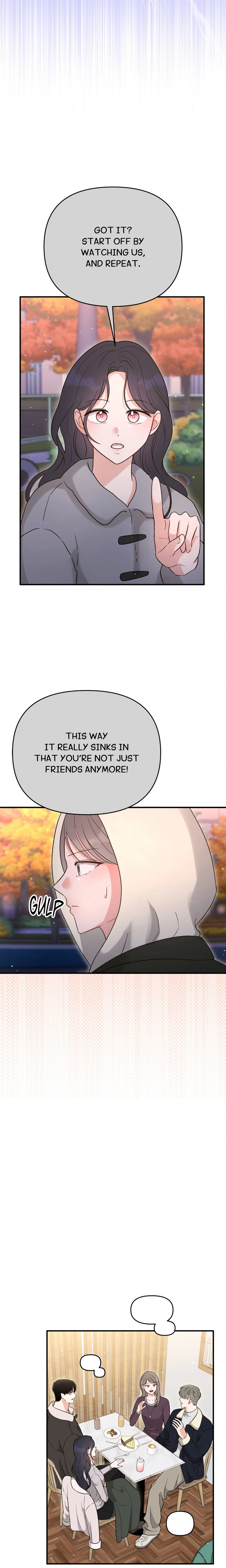 Chapter 20, page 9