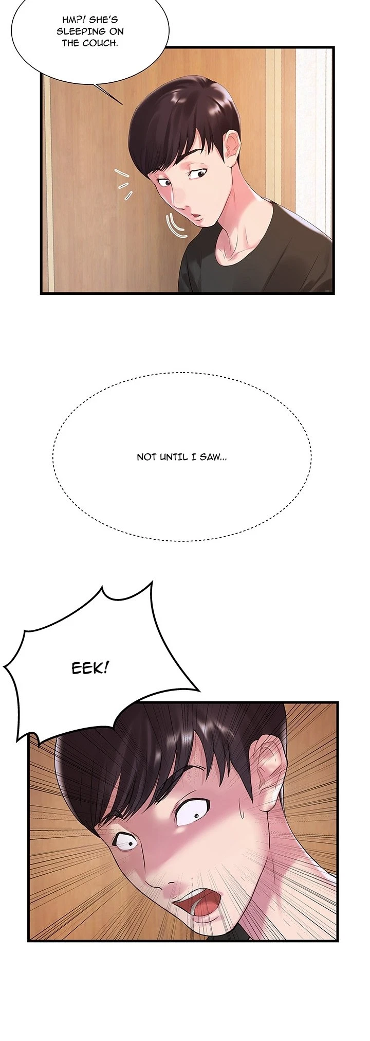 Chapter 0, page 5