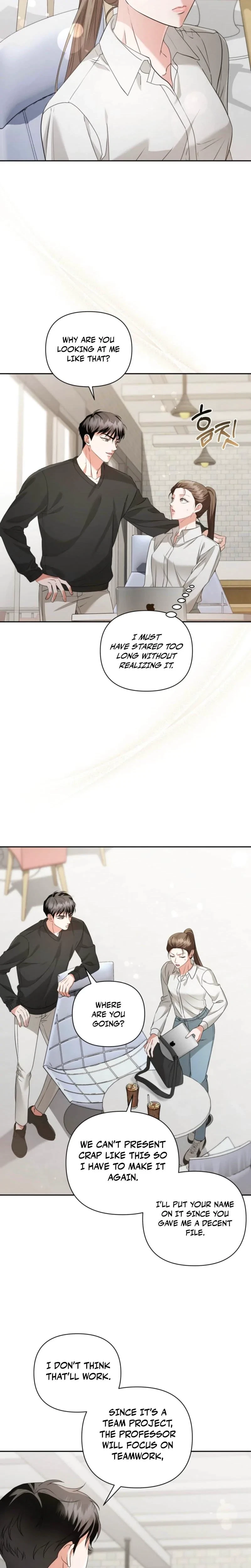 Chapter 3, page 10