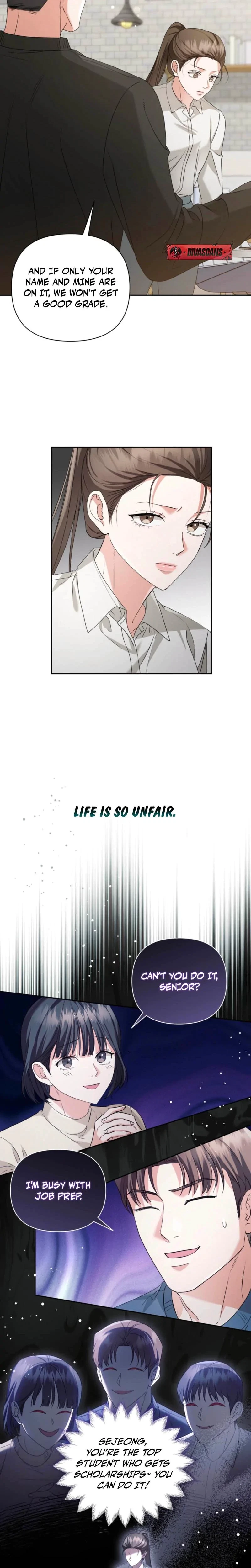 Chapter 3, page 11