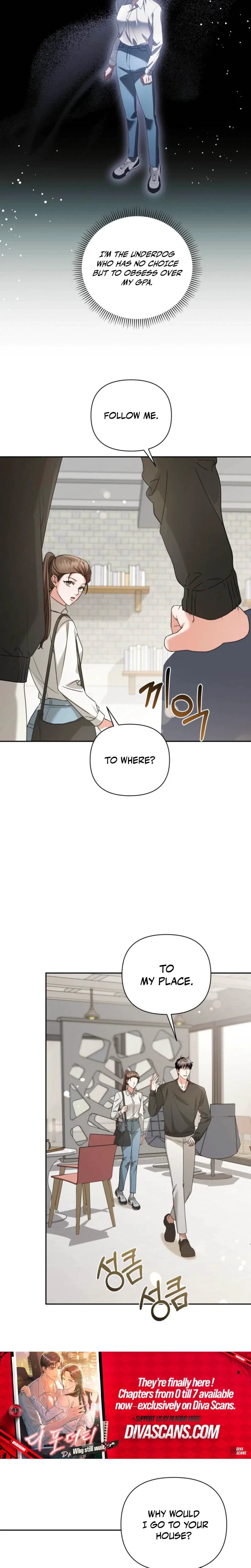 Chapter 3, page 12