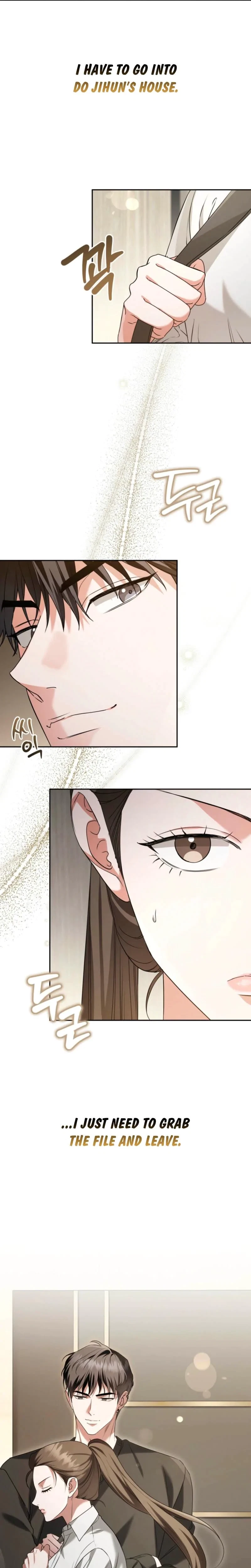 Chapter 3, page 19