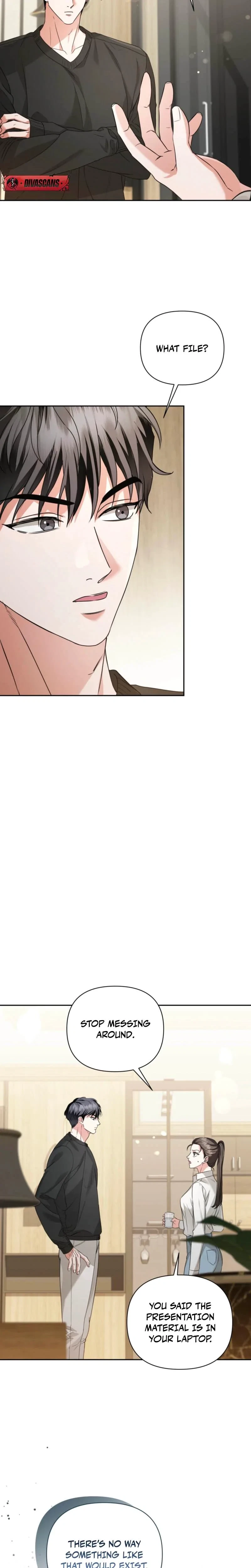 Chapter 3, page 23