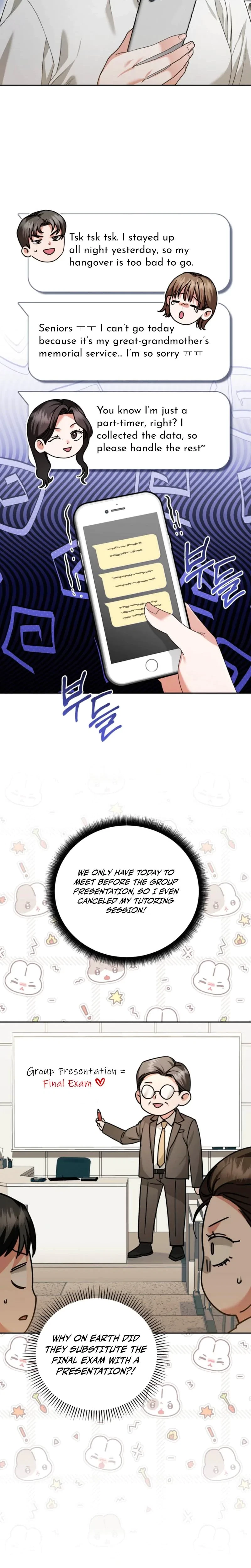 Chapter 3, page 6