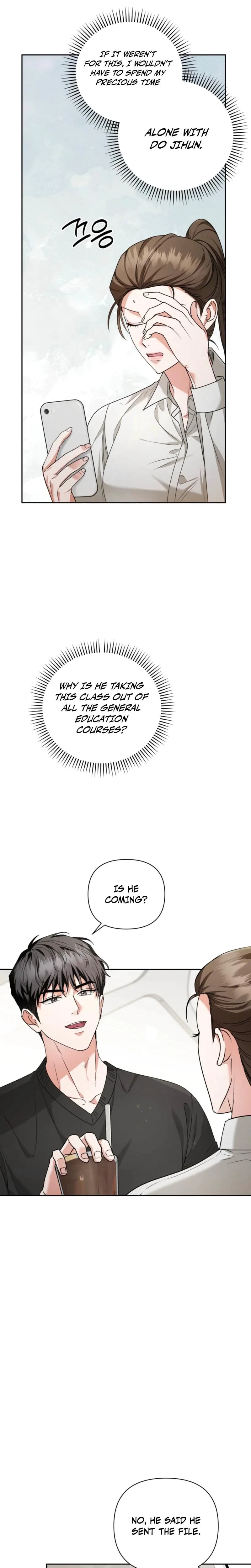 Chapter 3, page 7