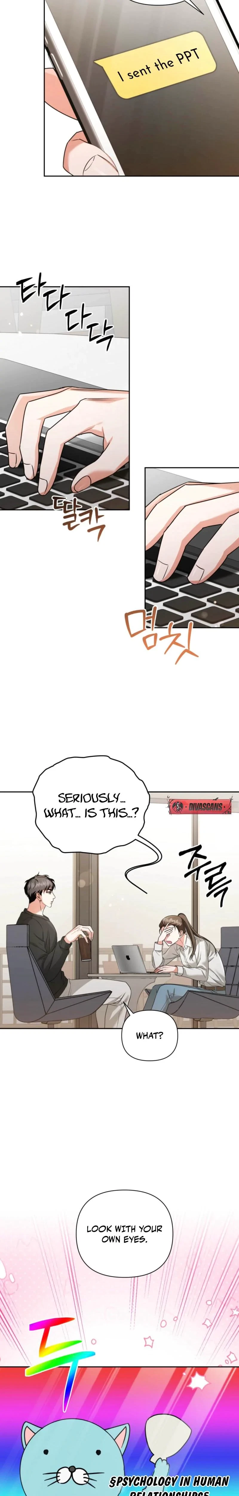 Chapter 3, page 8