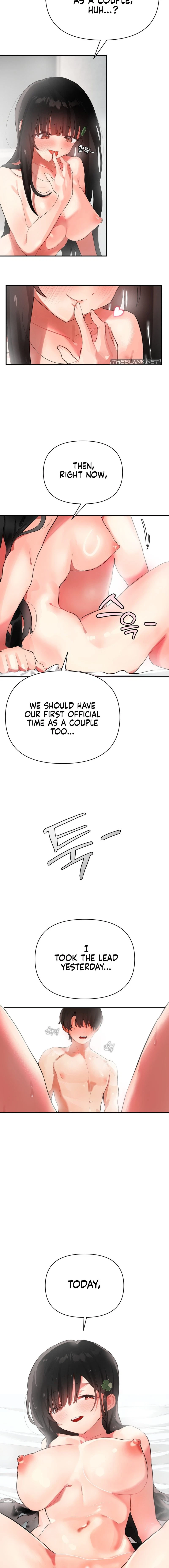 Chapter 4, page 10