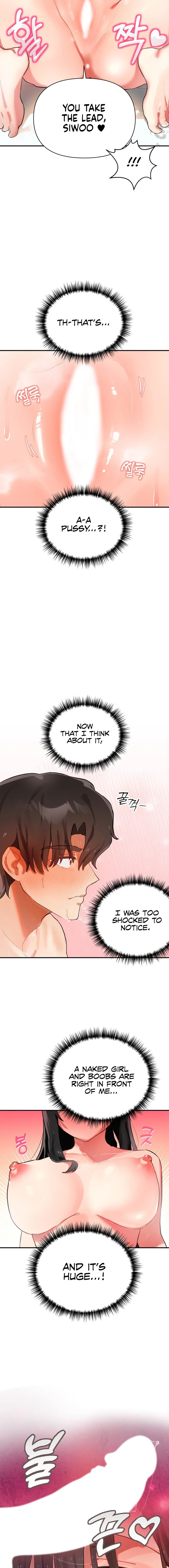 Chapter 4, page 11
