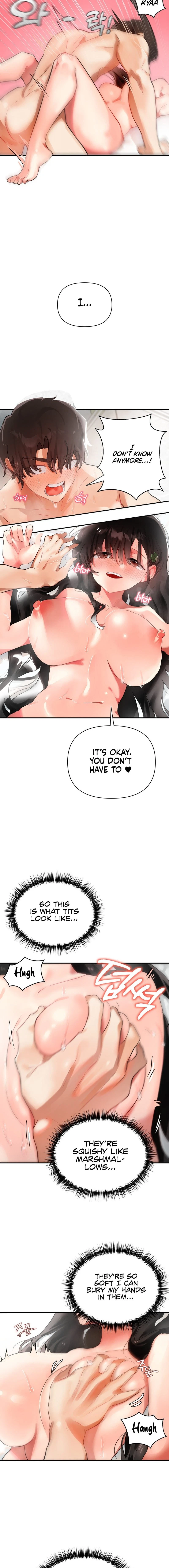 Chapter 4, page 13