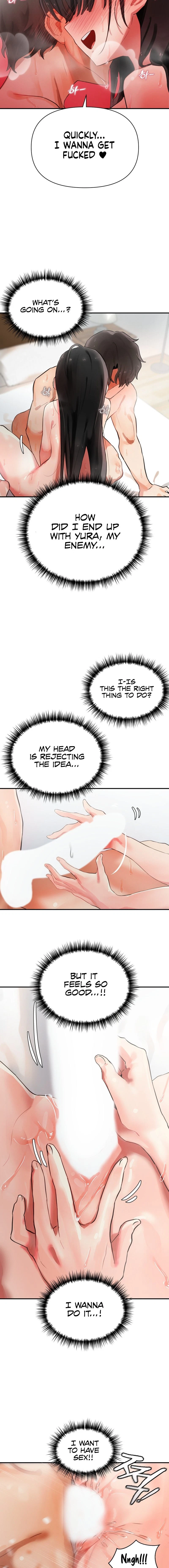 Chapter 4, page 15