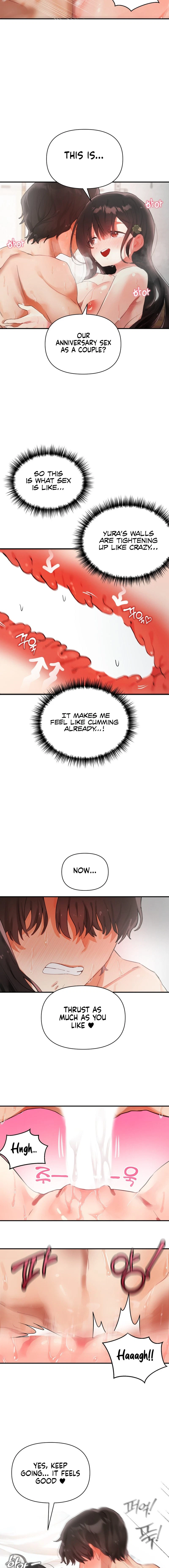 Chapter 4, page 16