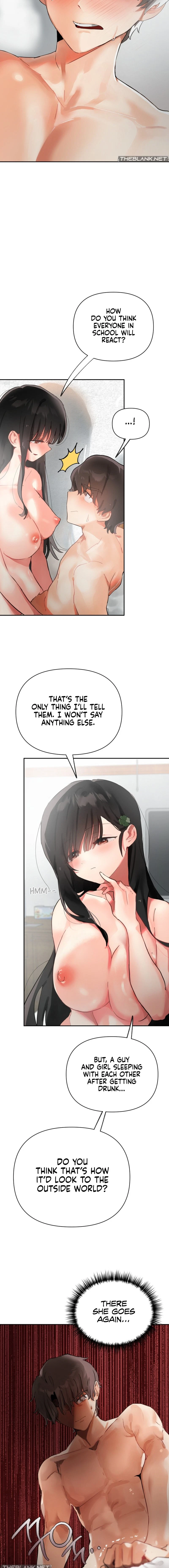 Chapter 4, page 5