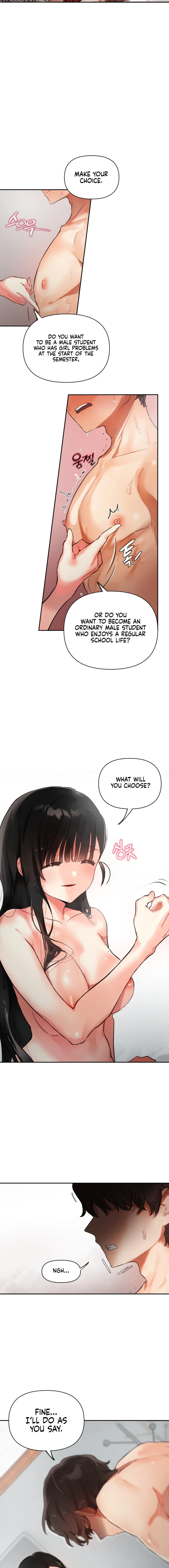 Chapter 4, page 6