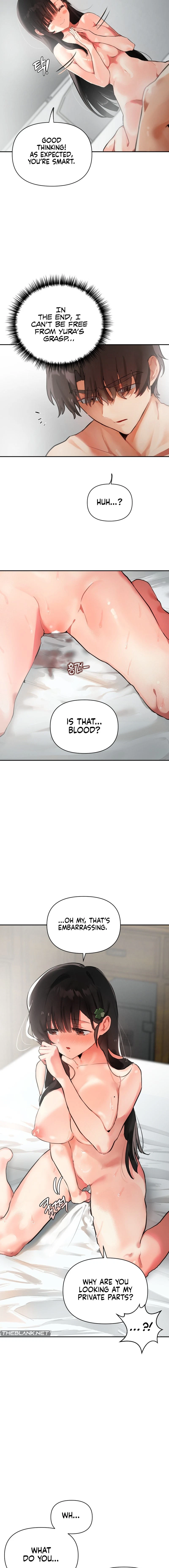 Chapter 4, page 7