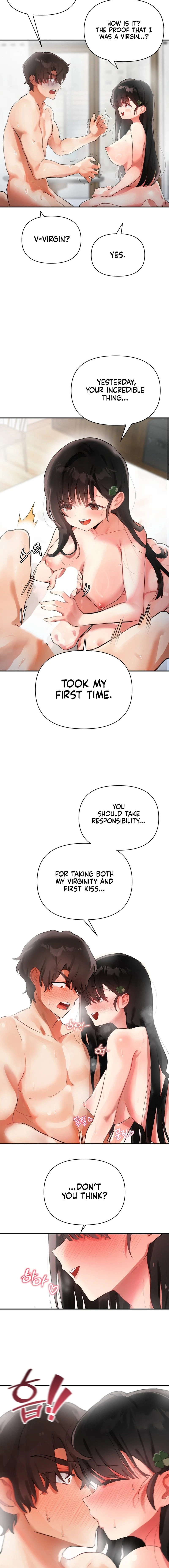 Chapter 4, page 8