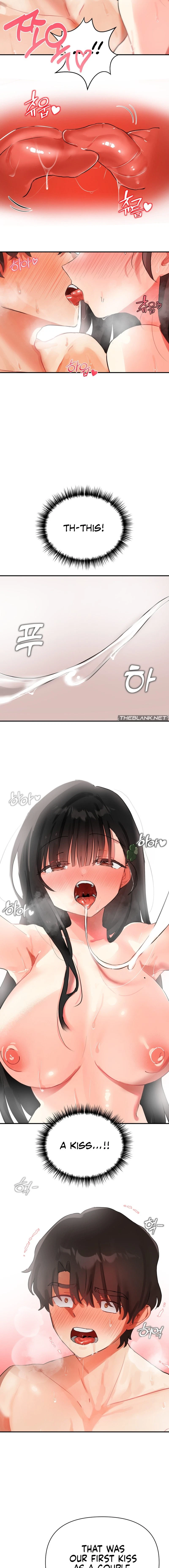 Chapter 4, page 9