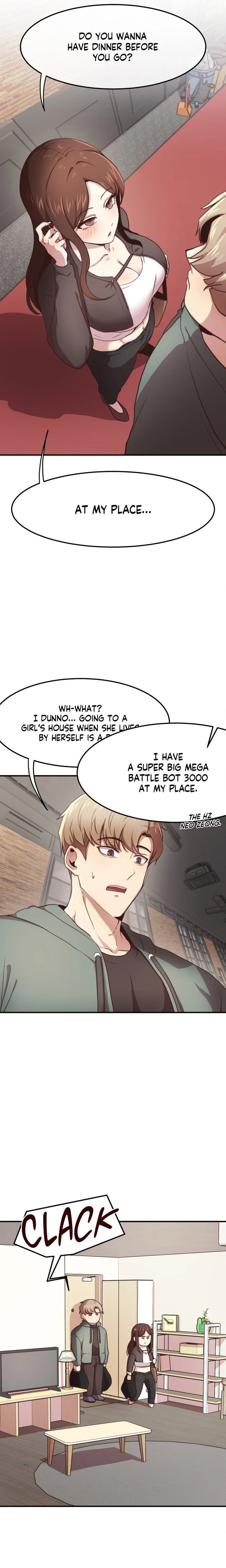 Chapter 31, page 10