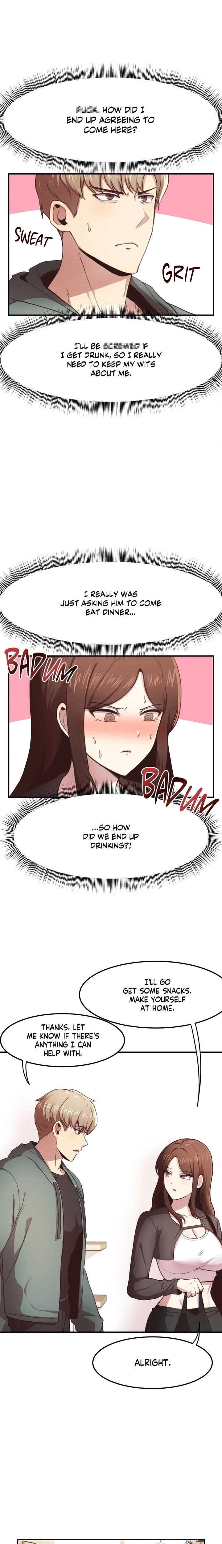 Chapter 31, page 11