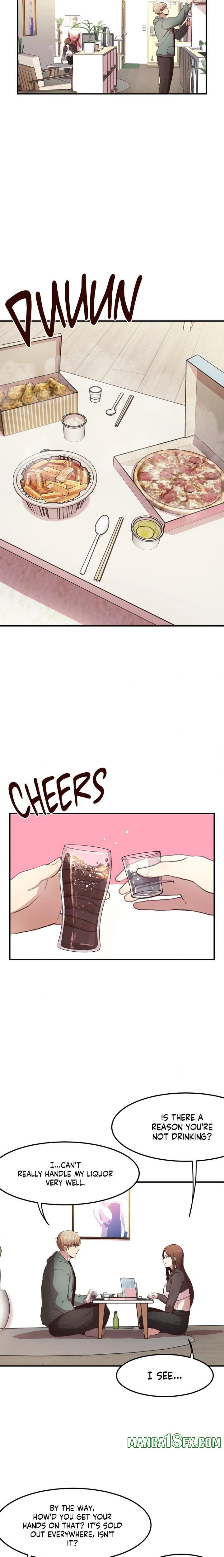 Chapter 31, page 12