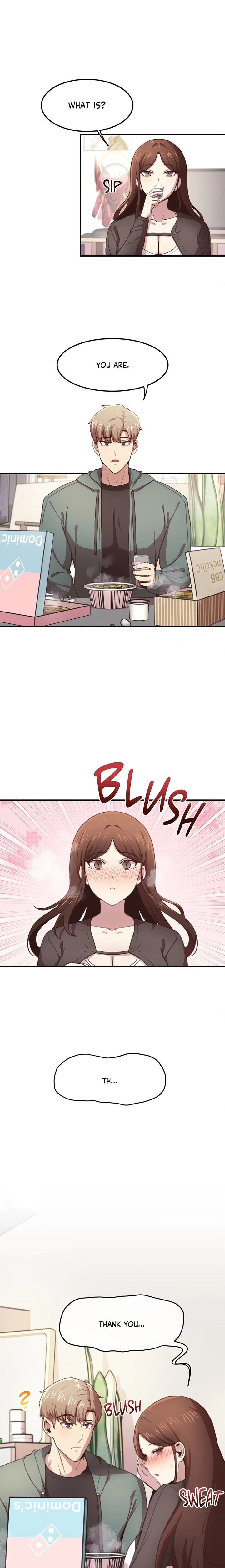 Chapter 31, page 15