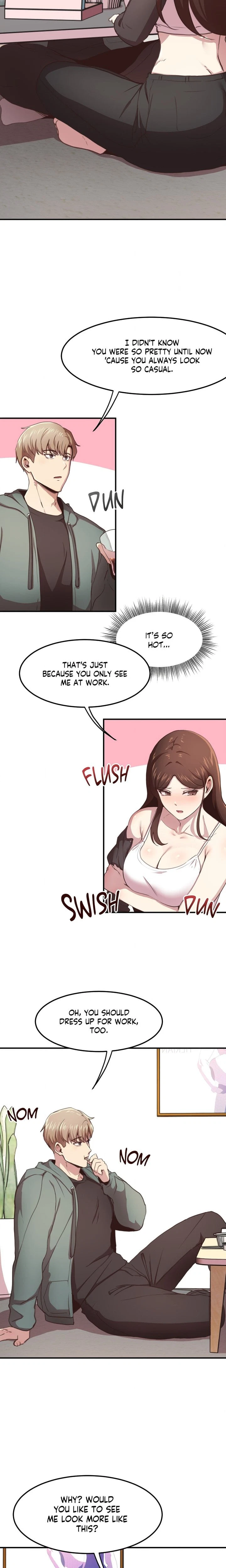Chapter 31, page 16