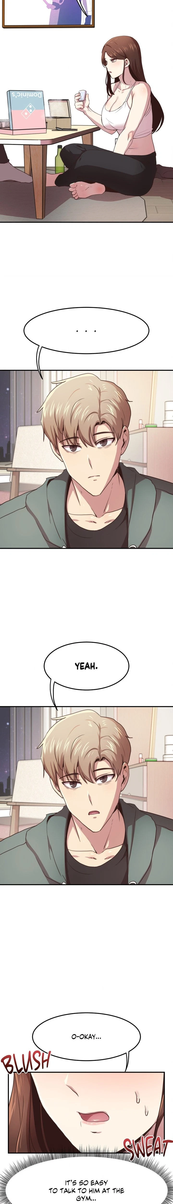 Chapter 31, page 17