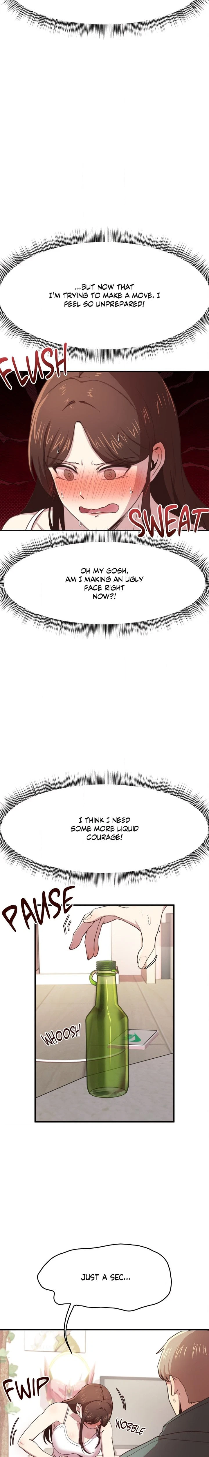 Chapter 31, page 18