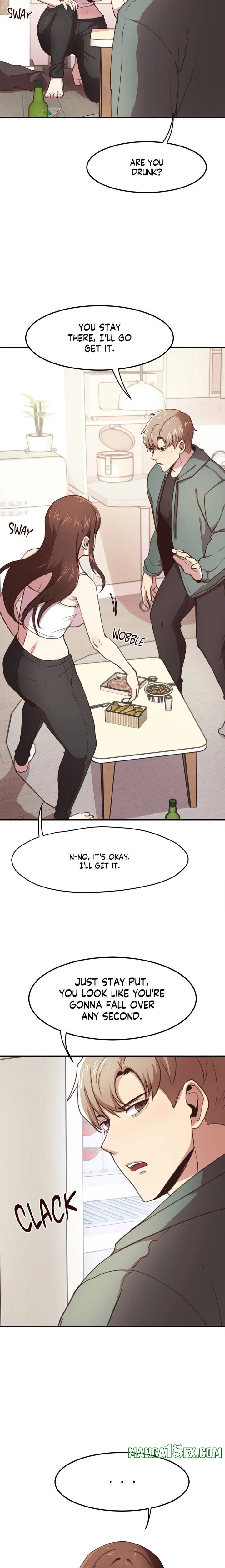 Chapter 31, page 19