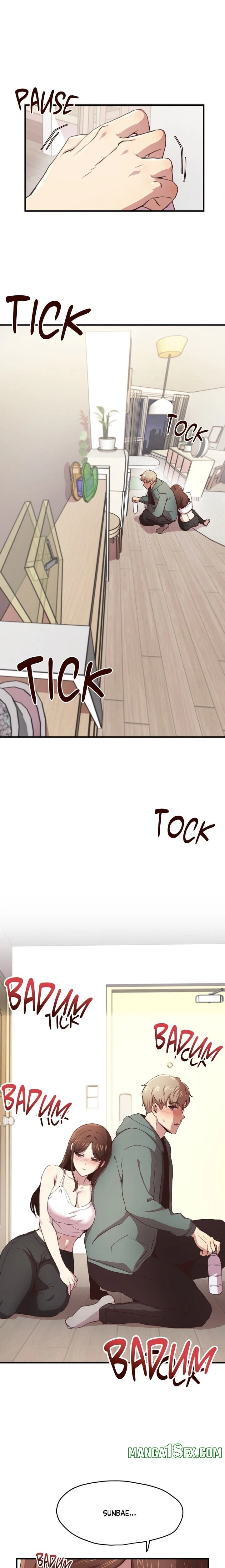 Chapter 31, page 21