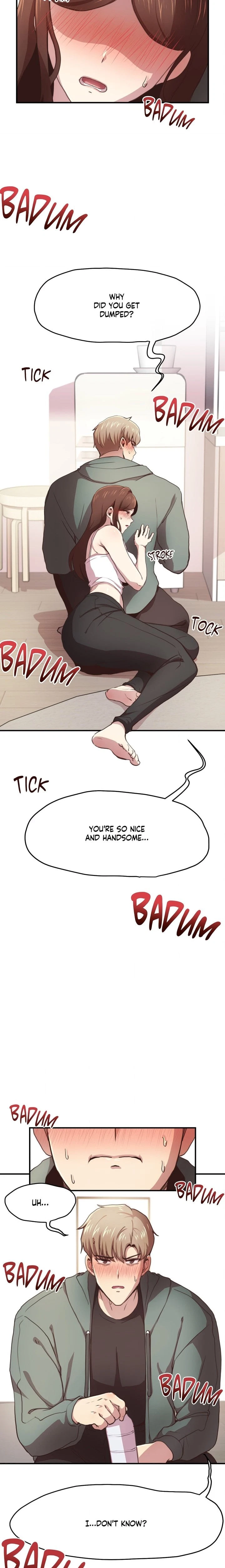Chapter 31, page 22