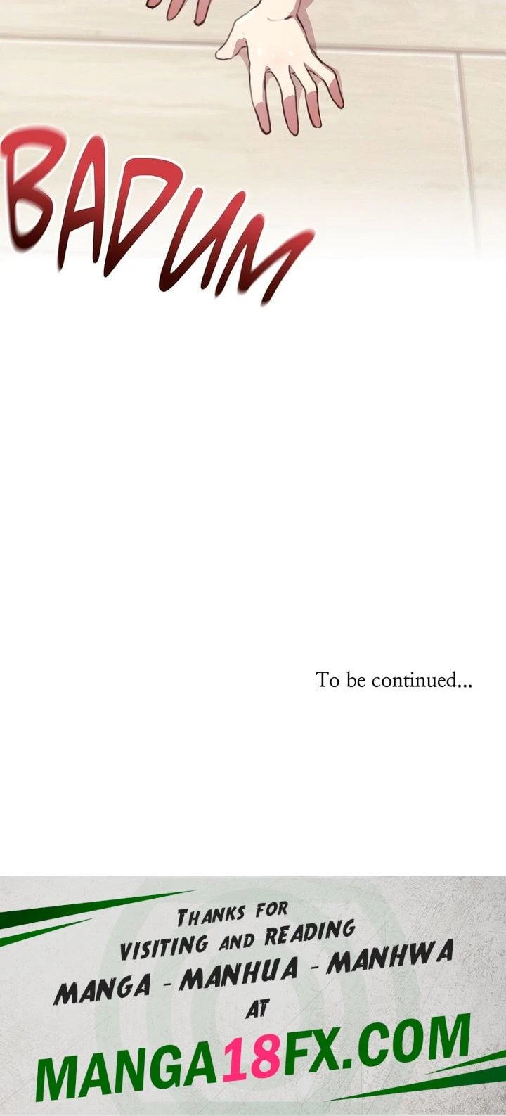 Chapter 31, page 24