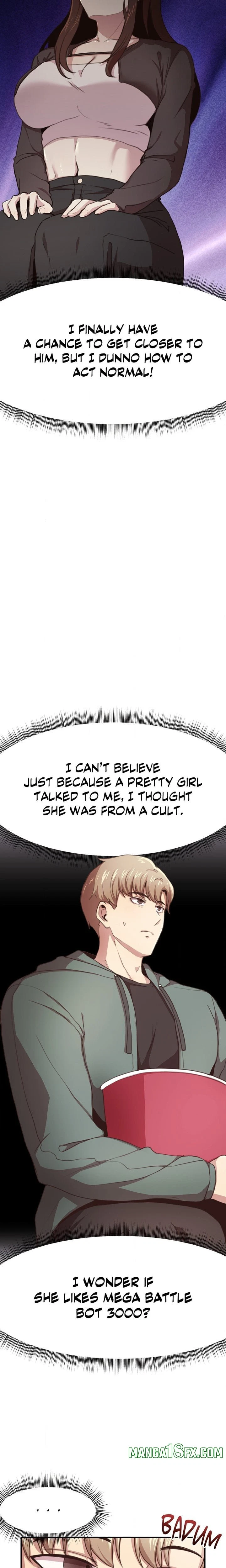 Chapter 31, page 5