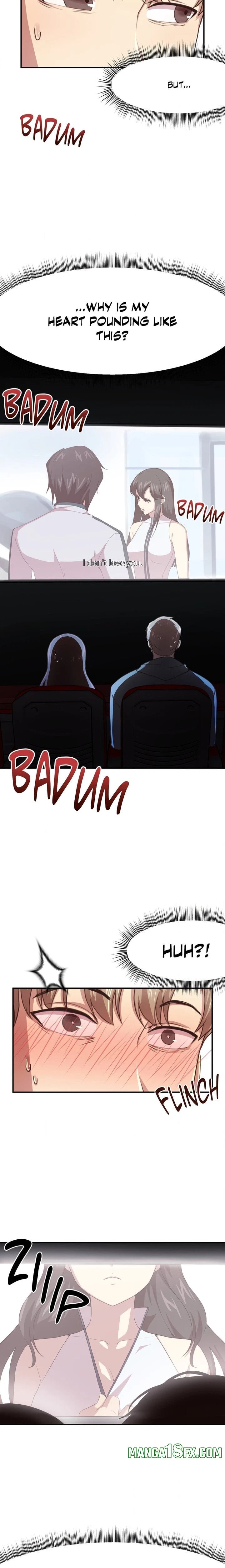 Chapter 31, page 6