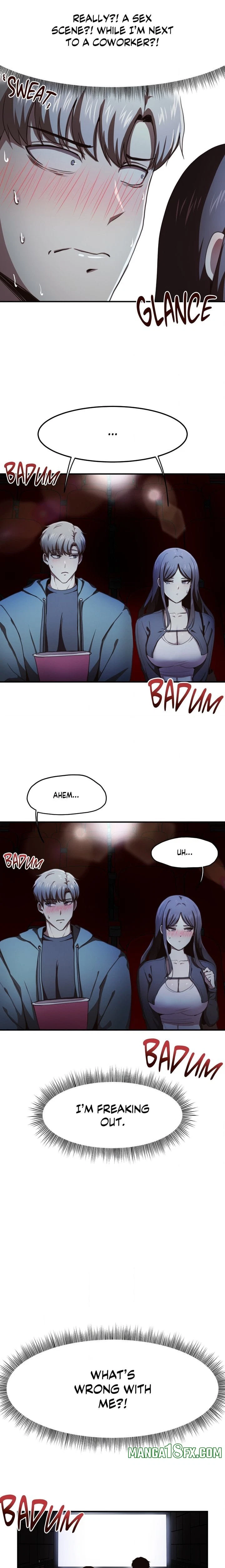 Chapter 31, page 7