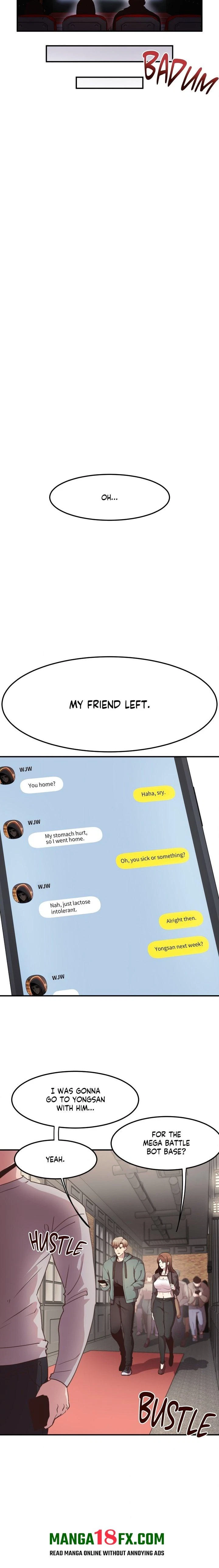 Chapter 31, page 8
