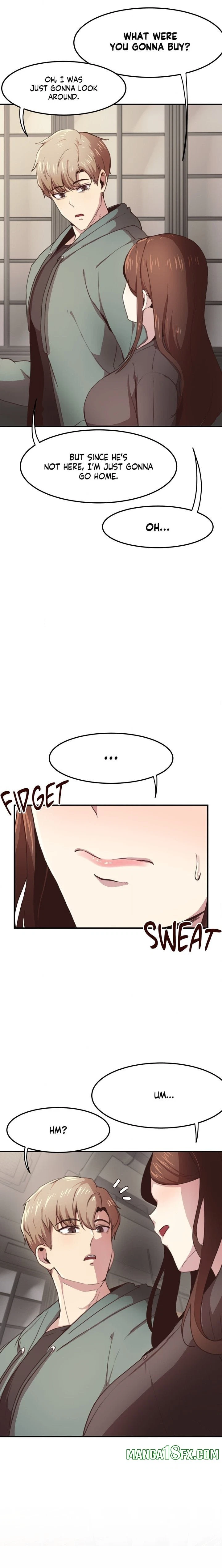 Chapter 31, page 9